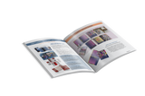 Custom Business Catalogs & Promotional Booklets - BrandingStudio314