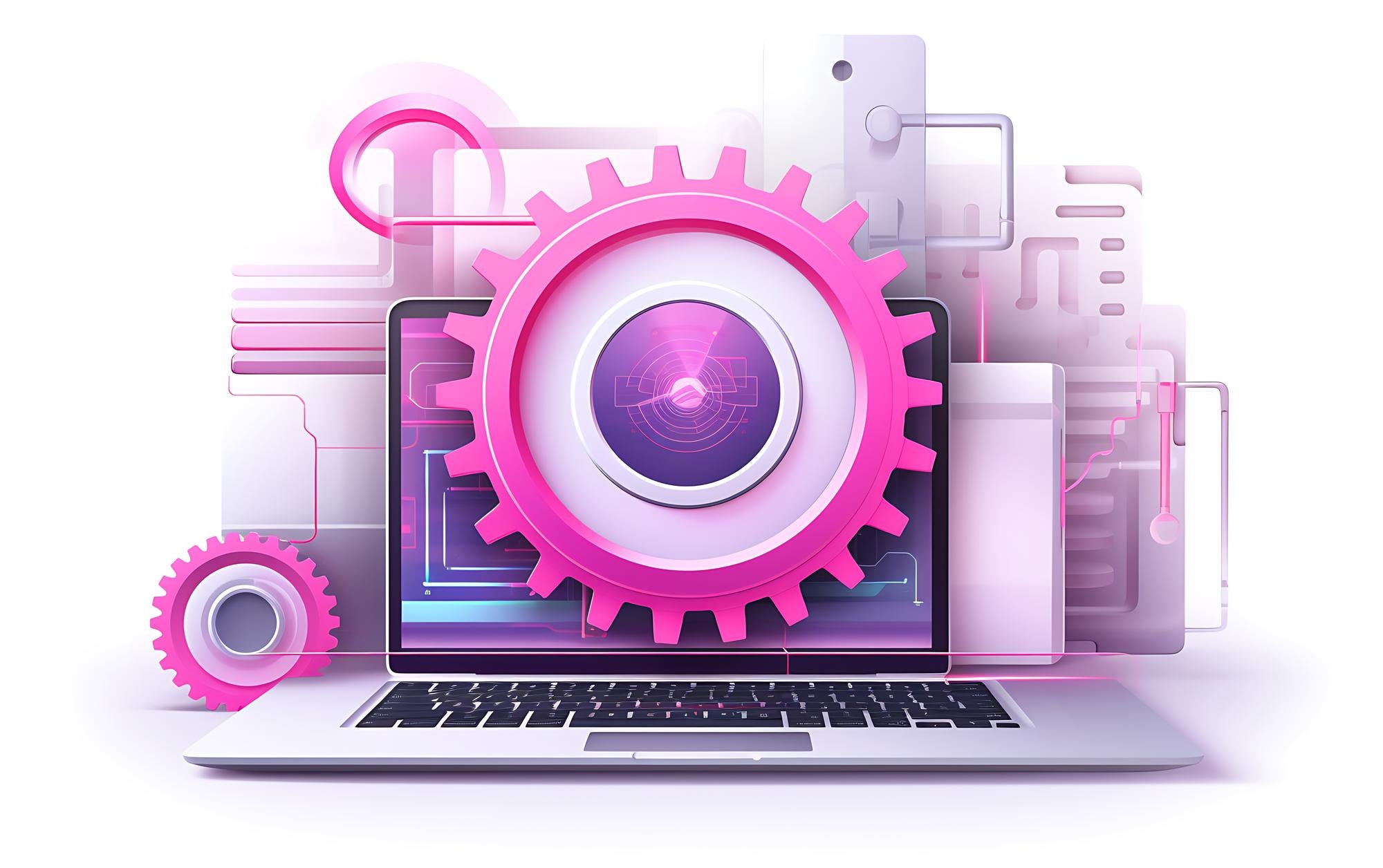 Shopify Theme Refresh - BrandingStudio314