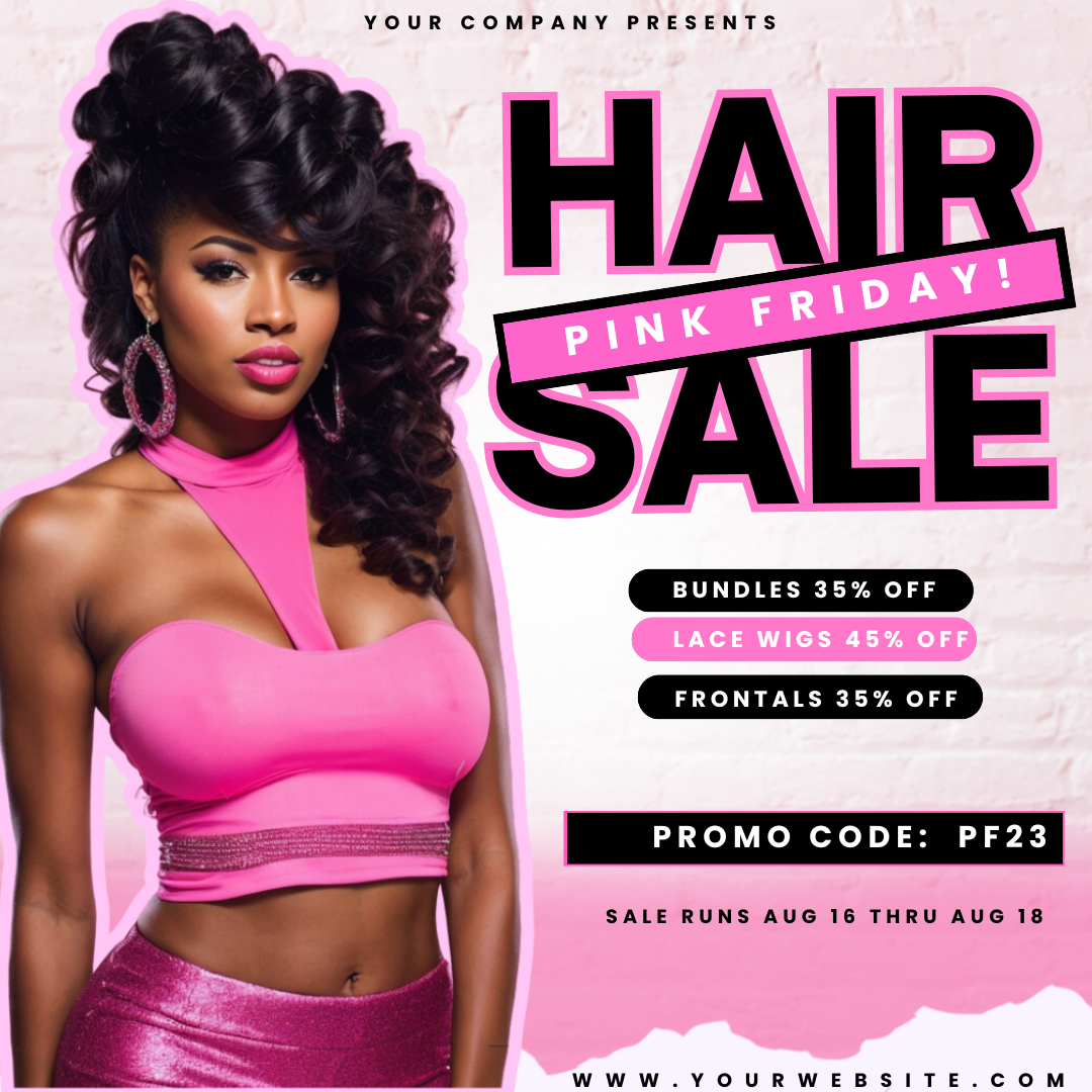 Canva CONTENT KITS - BrandingStudio314