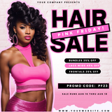 Canva CONTENT KITS - BrandingStudio314