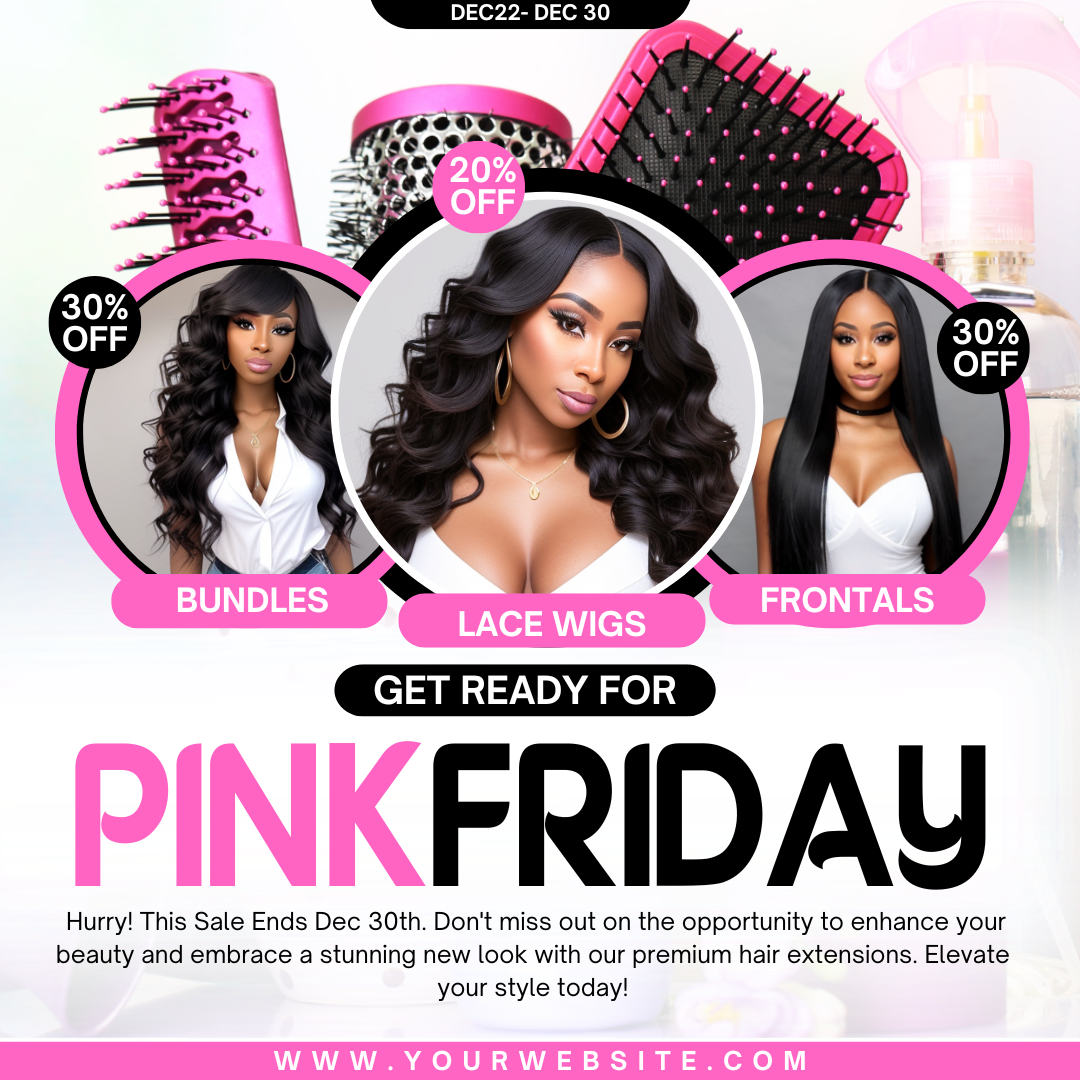 Canva CONTENT KITS - BrandingStudio314