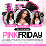 Canva CONTENT KITS - BrandingStudio314