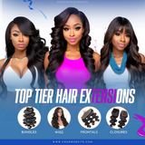 Canva CONTENT KITS - BrandingStudio314