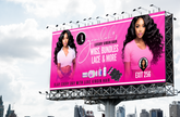 BillBoard Banner Design - BrandingStudio314