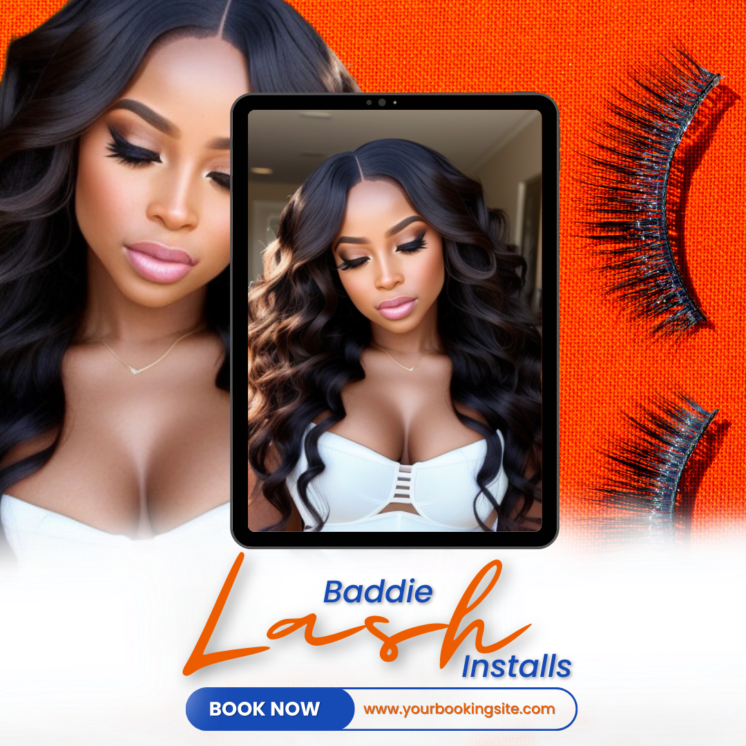 Canva CONTENT KITS - BrandingStudio314