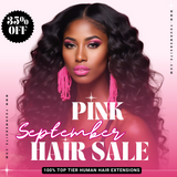 Canva CONTENT KITS - BrandingStudio314