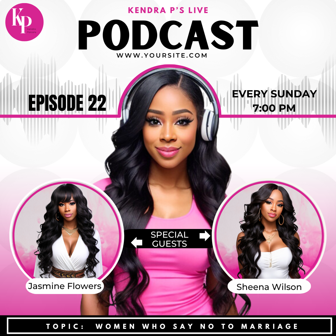 Canva CONTENT KITS - BrandingStudio314