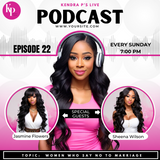 Canva CONTENT KITS - BrandingStudio314