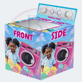 DIY PSD FileS - BrandingStudio314