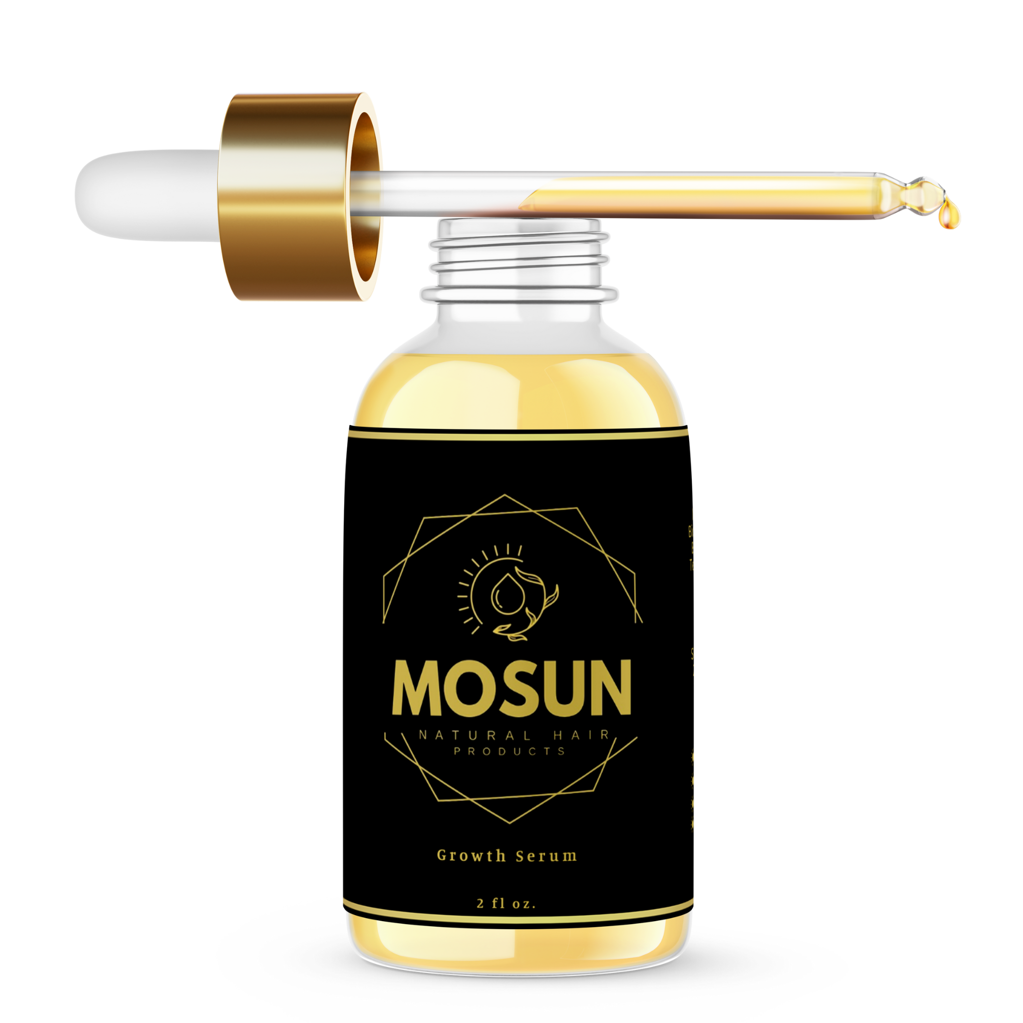 PRODUCT MOCKUPS (LABEL DESIGN IS NOT INCLUDED) - BrandingStudio314