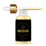 PRODUCT MOCKUPS (LABEL DESIGN IS NOT INCLUDED) - BrandingStudio314