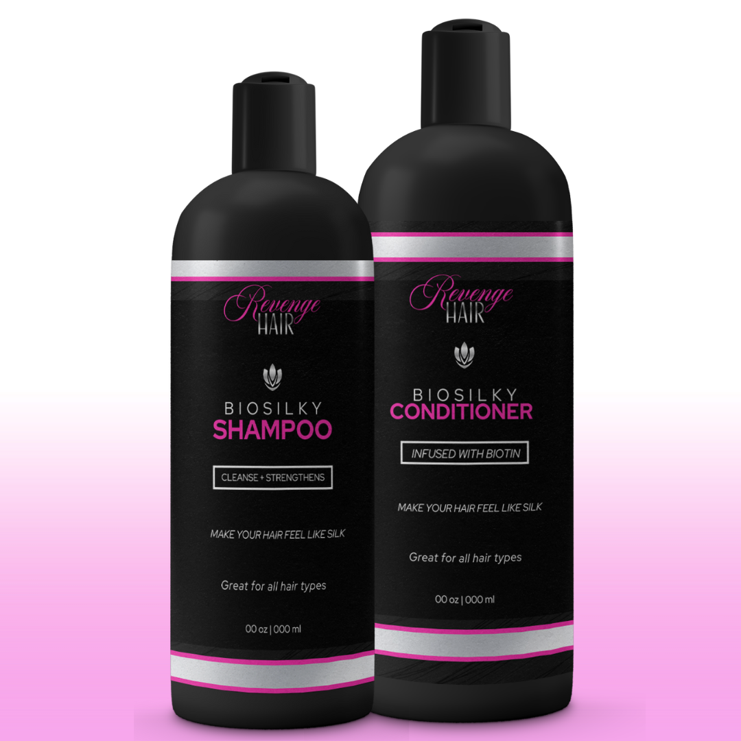 PRODUCT LABEL DESIGN - BrandingStudio314