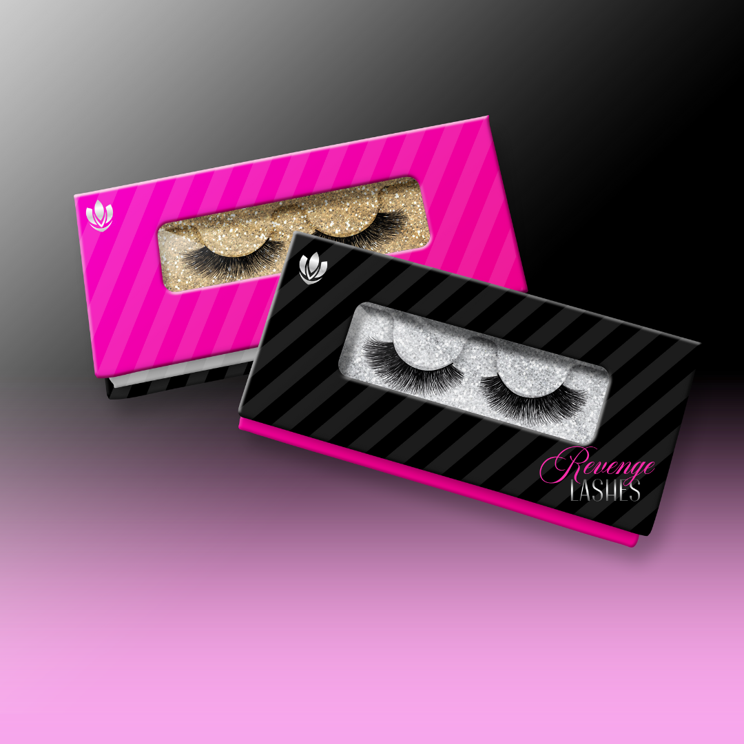 PRODUCT LABEL DESIGN - BrandingStudio314