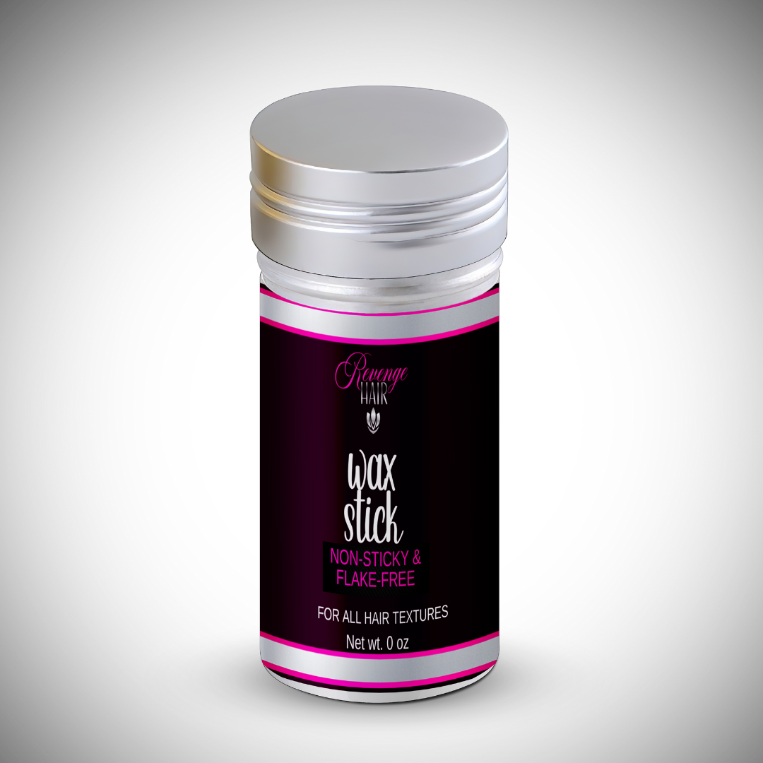 PRODUCT LABEL DESIGN - BrandingStudio314