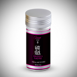 PRODUCT LABEL DESIGN - BrandingStudio314