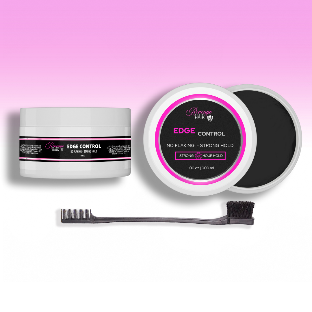 PRODUCT LABEL DESIGN - BrandingStudio314