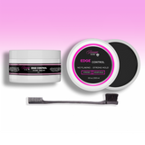 PRODUCT LABEL DESIGN - BrandingStudio314