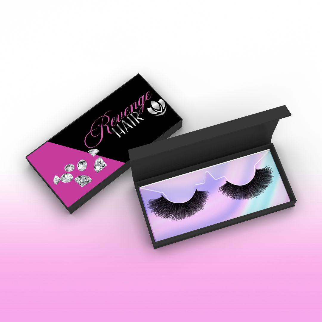 PRODUCT LABEL DESIGN - BrandingStudio314