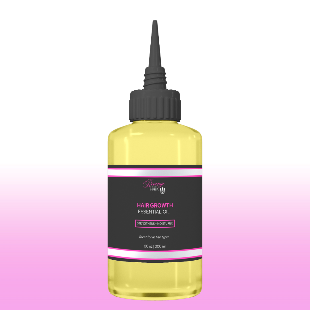 PRODUCT LABEL DESIGN - BrandingStudio314