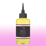 PRODUCT LABEL DESIGN - BrandingStudio314