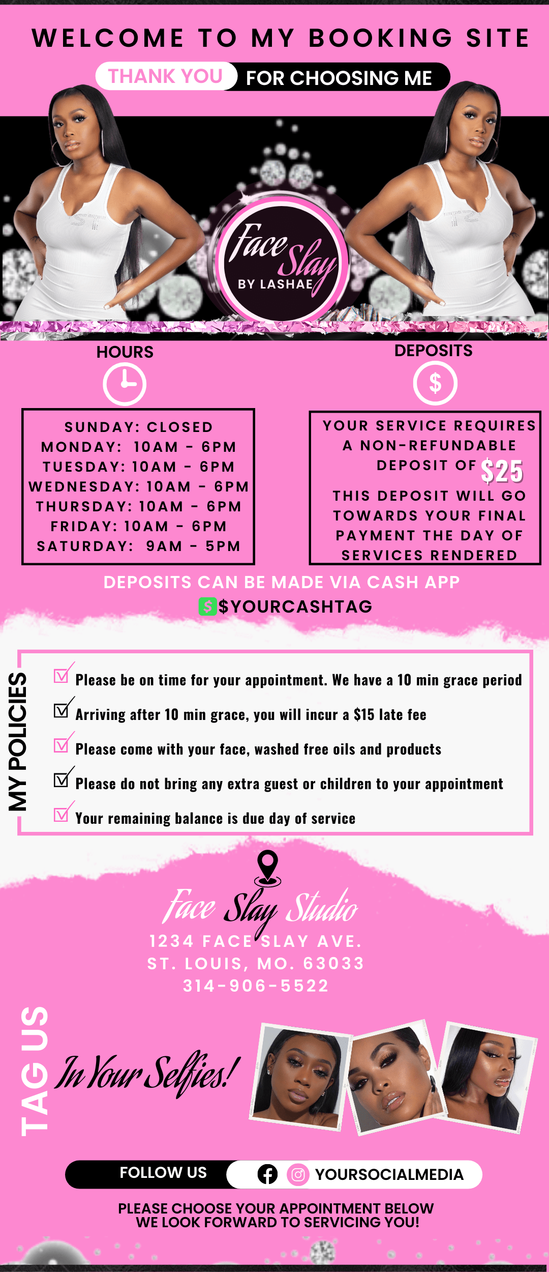 DIY ACUITY TEMPLATE2 - BrandingStudio314