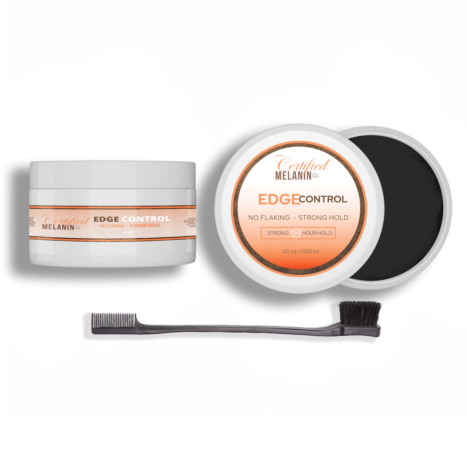 PRODUCT LABEL DESIGN - BrandingStudio314