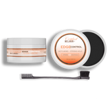 PRODUCT LABEL DESIGN - BrandingStudio314