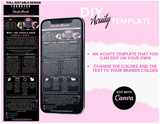 DIY ACUITY TEMPLATE4 - BrandingStudio314
