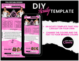 DIY ACUITY TEMPLATE2 - BrandingStudio314