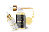 PRODUCT MOCKUPS (LABEL DESIGN IS NOT INCLUDED)