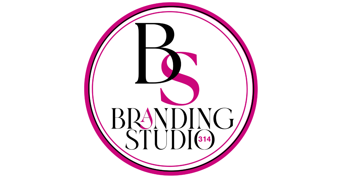 Web Graphic Design Business Branding Content Kits So Much More Web Graphic Design Business Branding Content Kits So Much More