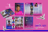 PSD Magazine Mockup Files – Professional, Customizable, and High-Quality
