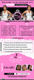 DIY ACUITY TEMPLATE2 - BrandingStudio314