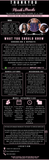 DIY ACUITY TEMPLATE4 - BrandingStudio314
